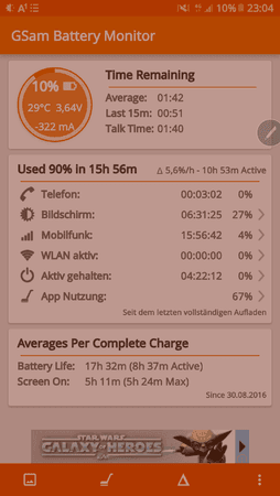 Screenshot_20160914-230429.png