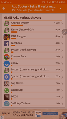 Screenshot_20160914-230435.png