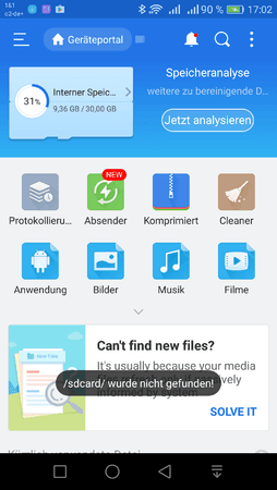 Screenshot_2016-09-14-17-02-53.png Screenshot_2016-09-14-17-02-53.png