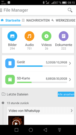 Screenshot_2016-09-15-08-15-53.png Screenshot_2016-09-15-08-15-53.png