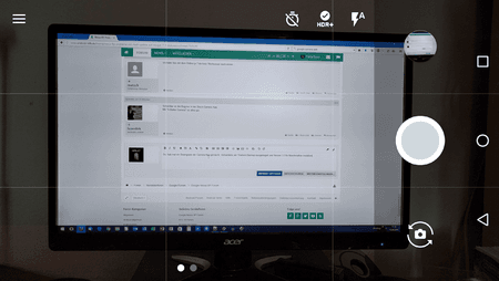 Screenshot_20160915-113509.png