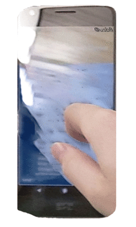 Google-Pixel-XL-render-based-on-leak.jpg.gif