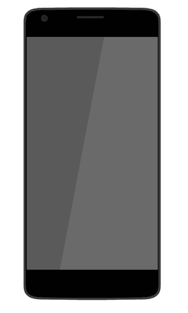 Google-Pixel-XL-render-based-on-leak.jpg.png