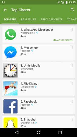 Screenshot_20160915-133507.png