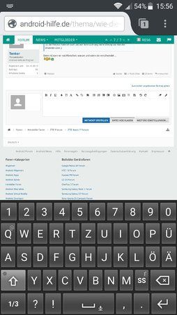 tmp_22020-Screenshot_2016-09-15-15-56-53-750083399.jpg