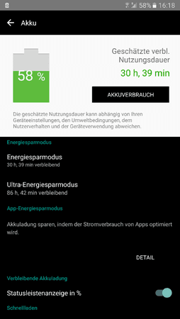 Screenshot_20160915-161827.png