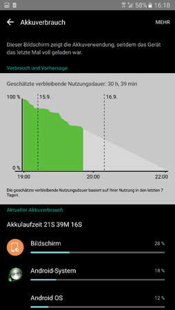 Screenshot_20160915-161833.png