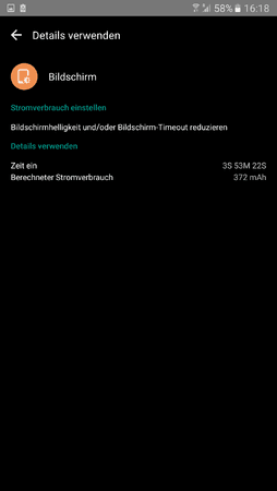 Screenshot_20160915-161840.png