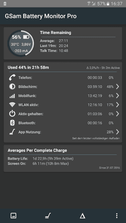 Screenshot_20160915-163729.png