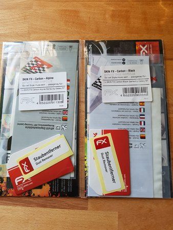 20160915_164318.jpg