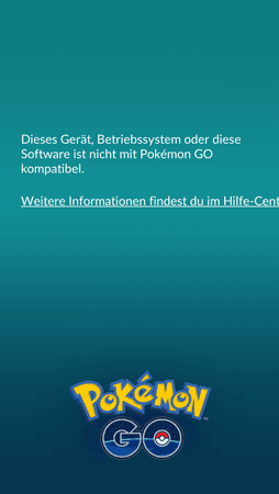 Screenshot_2016-09-15-17-14-04.png