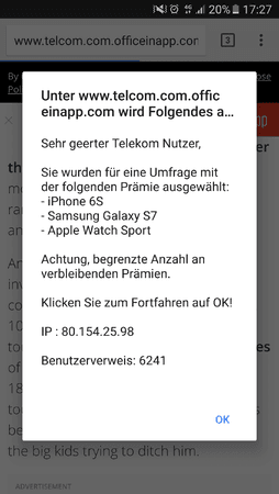 Screenshot_20160915-172726.png