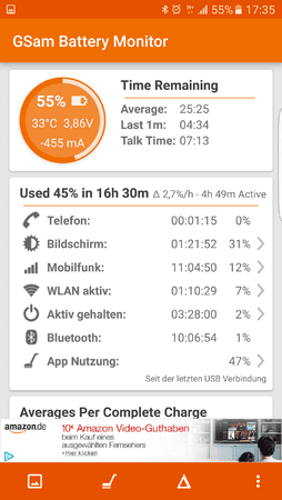 Screenshot_20160915-173532.png