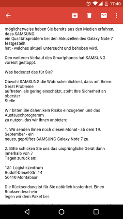 Screenshot_20160915-174052.png
