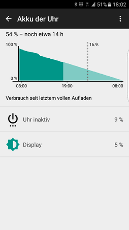 Screenshot_20160915-180226.png