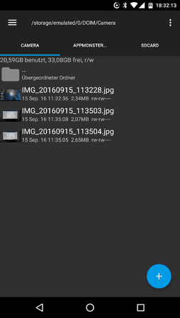 Screenshot_20160915-183215.png