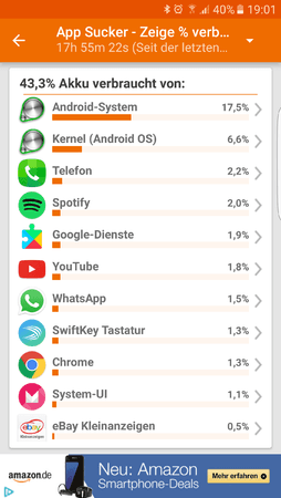 Screenshot_20160915-190143.png