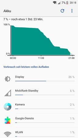 Screenshot_2016-09-15-20-18-27.jpg