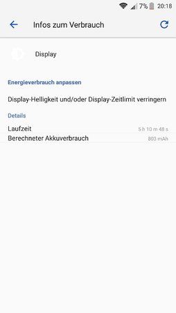 Screenshot_2016-09-15-20-18-43.jpg