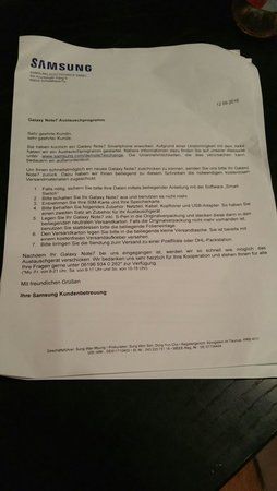 IMG-20160915-WA0001.jpg