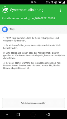 Screenshot_20160915-225632.png
