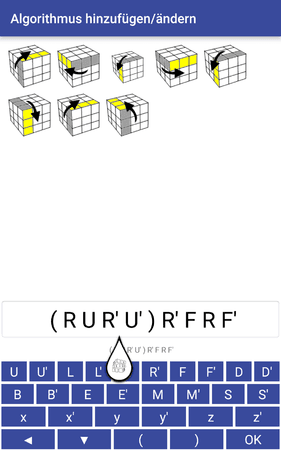 algorithm_keyboard.png