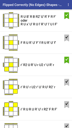 category_layer_list.png