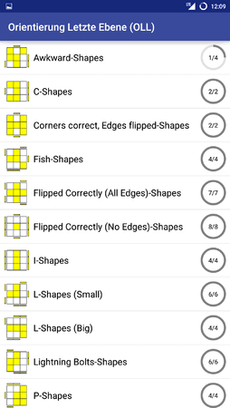 category_list.png