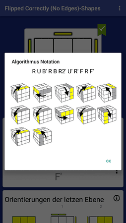 how_to_move_notation.png