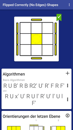 single_layer.png