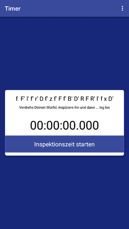 timer.png