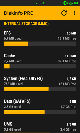uploadfromtaptalk1473975580781.png