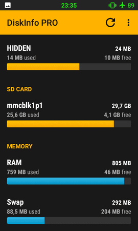 uploadfromtaptalk1473975590992.png