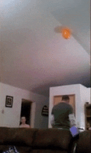 ezgif-2953663151.gif