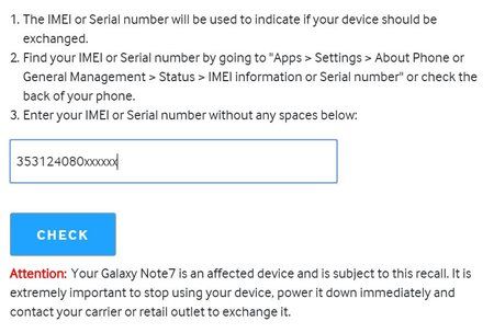 IMEI_USA.JPG