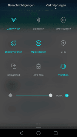 Screenshot_2016-09-16-04-04-38.png