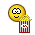 popcorn.gif