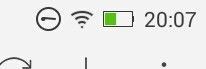 Screenshot.jpeg