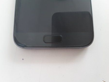 20160916_102445.jpg