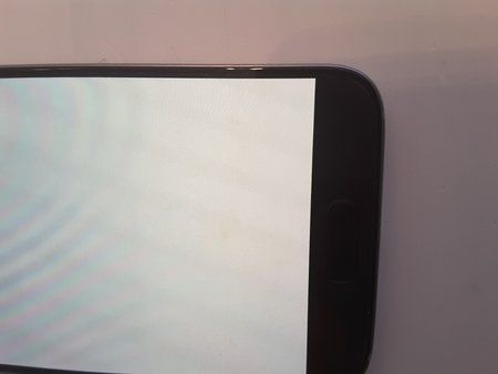 20160916_103142.jpg