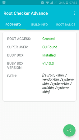 Screenshot_20160916-075254.png