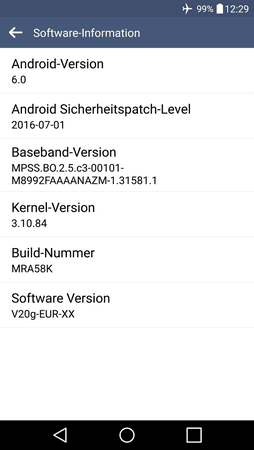 Screenshot_2016-09-16-12-30-00.png