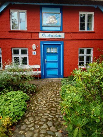 IMG_20160909_122452-01.jpeg