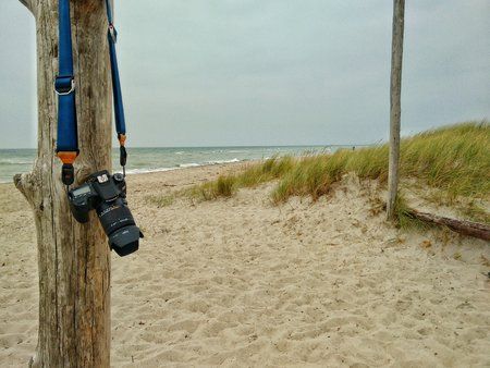 IMG_20160909_143240-01.jpeg