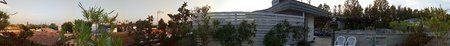 Abendpanorama_vowney.jpg