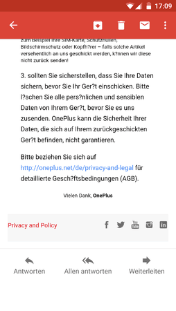 Screenshot_20160916-170904.png