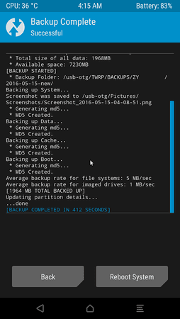 backup.png