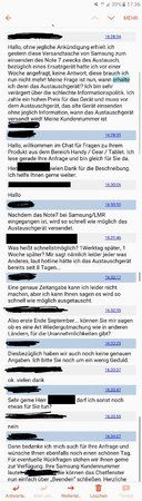 Screenshot_2016-09-16-17-39-42.jpg
