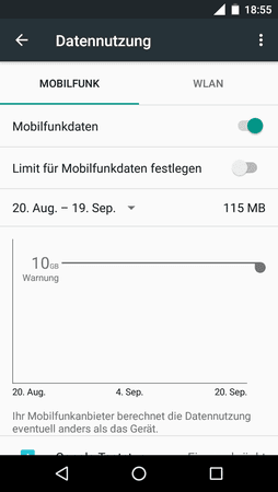 Screenshot_20160916-185503.png