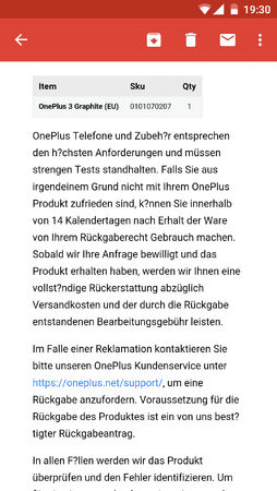 Screenshot_20160916-193055.png